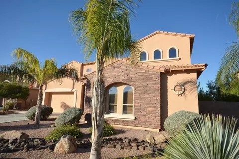 3144 S Colonial St, Gilbert, AZ 85295 photo 4