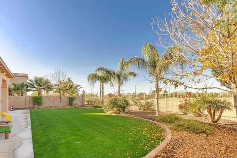 3144 S Colonial St, Gilbert, AZ 85295 photo 28
