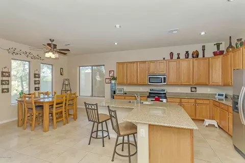 3144 S Colonial St, Gilbert, AZ 85295 photo 10