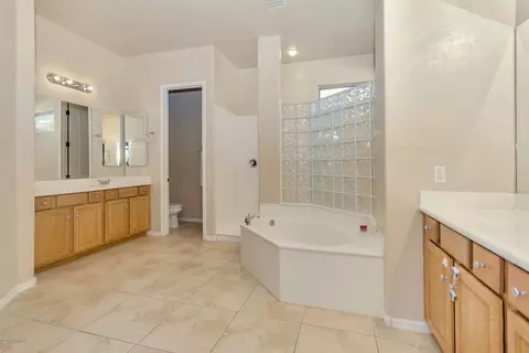 3144 S Colonial St, Gilbert, AZ 85295 photo 17