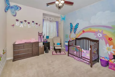 3144 S Colonial St, Gilbert, AZ 85295 photo 22