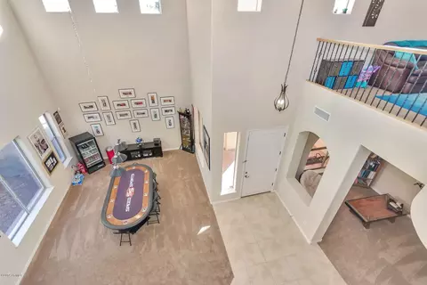 3144 S Colonial St, Gilbert, AZ 85295 photo 8