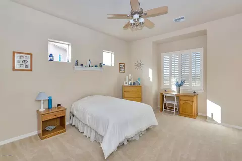 3144 S Colonial St, Gilbert, AZ 85295 photo 20