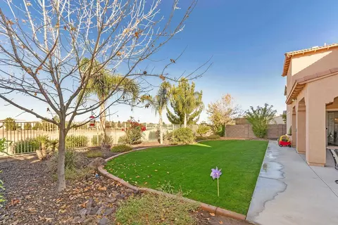 3144 S Colonial St, Gilbert, AZ 85295 photo 29