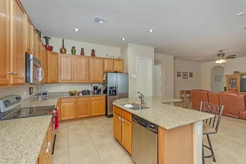 3144 S Colonial St, Gilbert, AZ 85295 photo 11