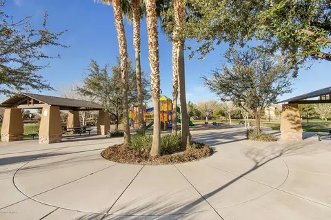 3144 S Colonial St, Gilbert, AZ 85295 photo 34