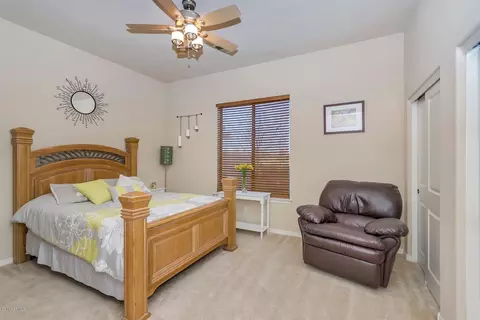 3144 S Colonial St, Gilbert, AZ 85295 photo 24
