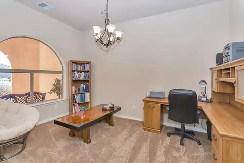 3144 S Colonial St, Gilbert, AZ 85295 photo 23