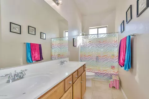 3144 S Colonial St, Gilbert, AZ 85295 photo 21