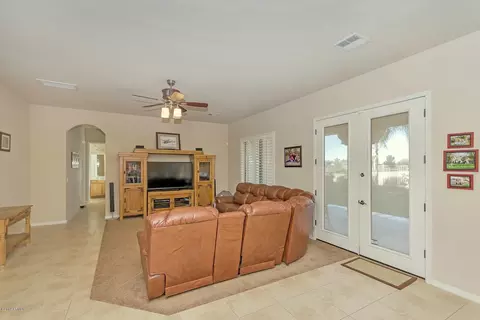 3144 S Colonial St, Gilbert, AZ 85295 photo 13