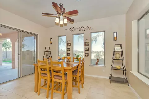 3144 S Colonial St, Gilbert, AZ 85295 photo 12