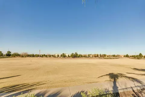 3144 S Colonial St, Gilbert, AZ 85295 photo 31