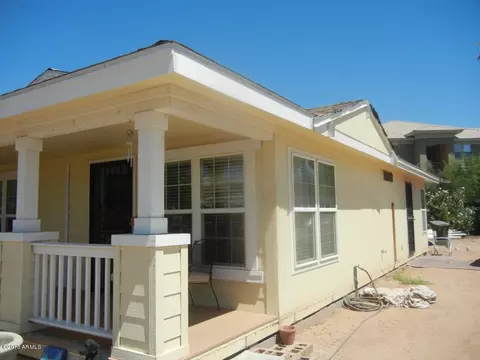2534 E Behrend Dr, Phoenix, AZ 85050 photo 8