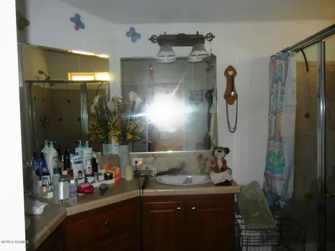 2534 E Behrend Dr, Phoenix, AZ 85050 photo 6