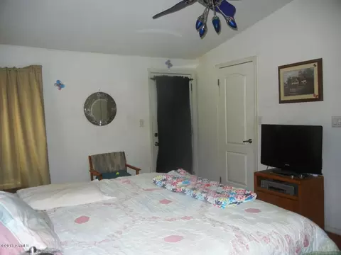 2534 E Behrend Dr, Phoenix, AZ 85050 photo 5