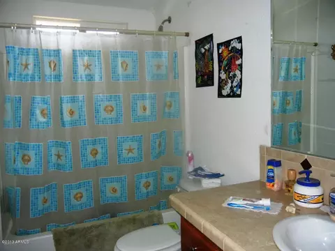 2534 E Behrend Dr, Phoenix, AZ 85050 photo 7