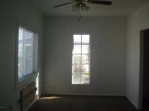 307 E Narramore Ave, Buckeye, AZ 85326 photo 5