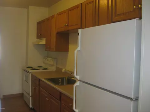307 E Narramore Ave, Buckeye, AZ 85326 photo 7