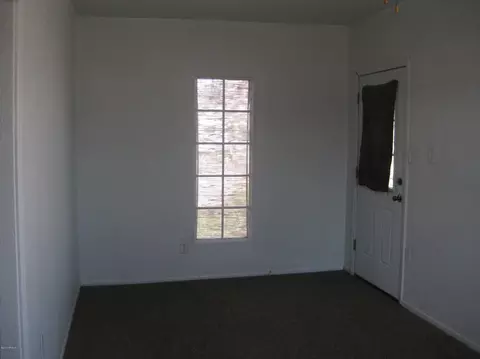 307 E Narramore Ave, Buckeye, AZ 85326 photo 3