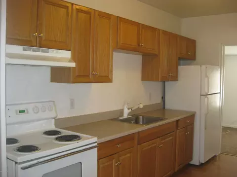 307 E Narramore Ave, Buckeye, AZ 85326 photo 6