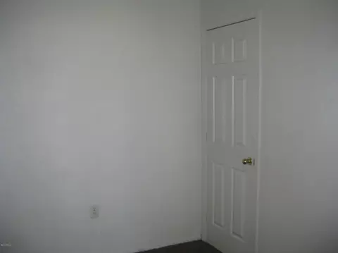 307 E Narramore Ave, Buckeye, AZ 85326 photo 10