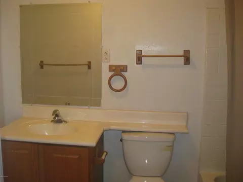 307 E Narramore Ave, Buckeye, AZ 85326 photo 11