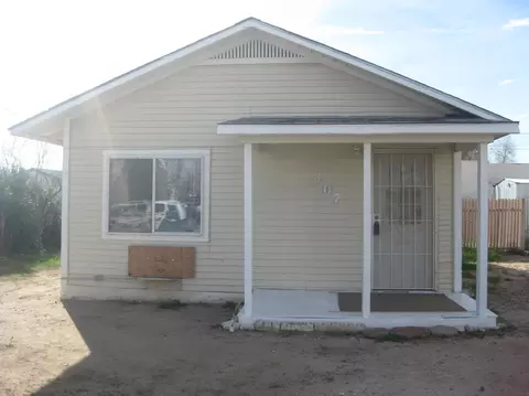 307 E Narramore Ave, Buckeye, AZ 85326 photo 2