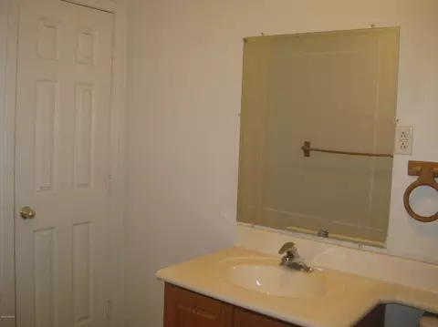 307 E Narramore Ave, Buckeye, AZ 85326 photo 12