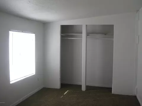 307 E Narramore Ave, Buckeye, AZ 85326 photo 8