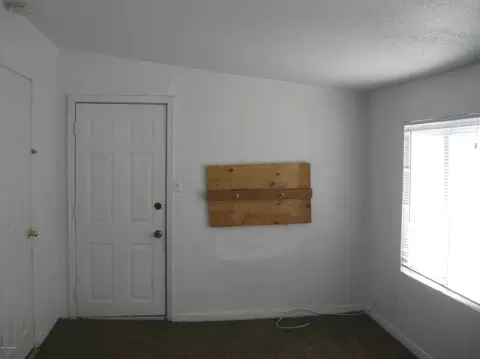 307 E Narramore Ave, Buckeye, AZ 85326 photo 9