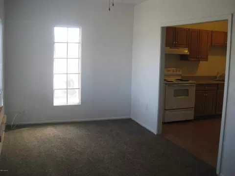 307 E Narramore Ave, Buckeye, AZ 85326 photo 4