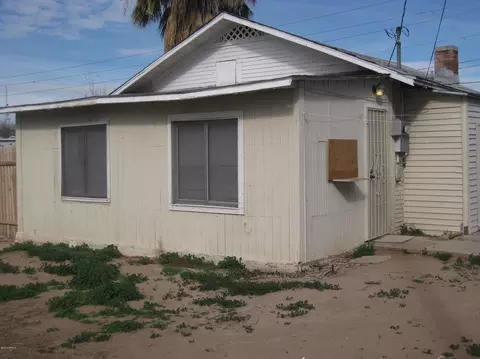 307 E Narramore Ave, Buckeye, AZ 85326 photo 14