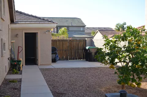 3154 E Hope St, Mesa, AZ 85213 photo 27