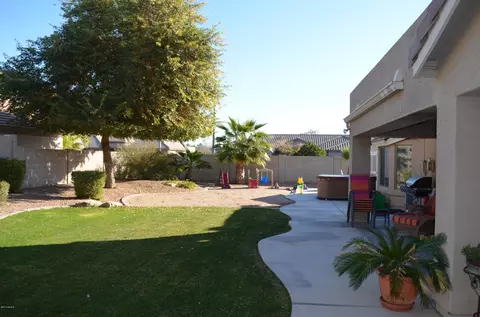 3154 E Hope St, Mesa, AZ 85213 photo 29