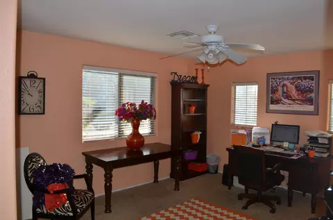 3154 E Hope St, Mesa, AZ 85213 photo 26
