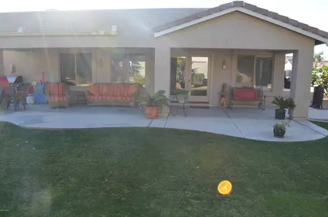 3154 E Hope St, Mesa, AZ 85213 photo 31