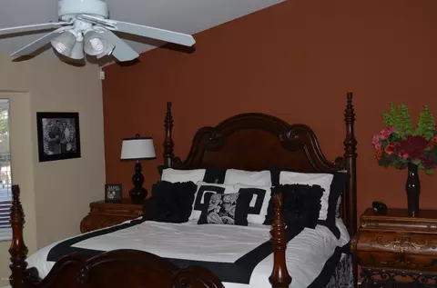 3154 E Hope St, Mesa, AZ 85213 photo 22