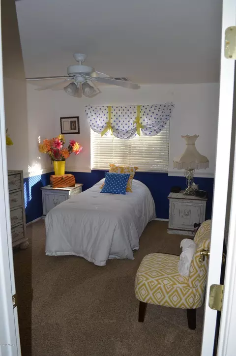 3154 E Hope St, Mesa, AZ 85213 photo 23