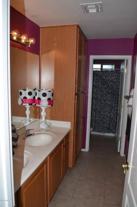 3154 E Hope St, Mesa, AZ 85213 photo 24