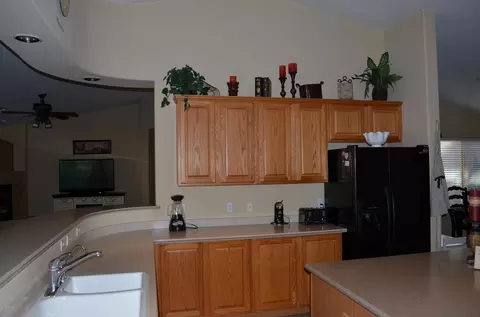 3154 E Hope St, Mesa, AZ 85213 photo 13