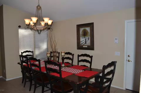 3154 E Hope St, Mesa, AZ 85213 photo 18