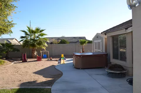3154 E Hope St, Mesa, AZ 85213 photo 30