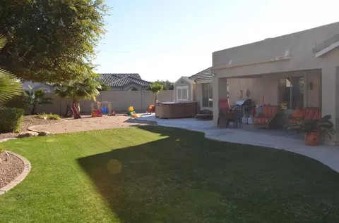 3154 E Hope St, Mesa, AZ 85213 photo 32