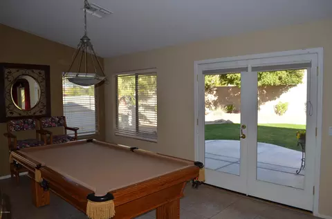 3154 E Hope St, Mesa, AZ 85213 photo 11