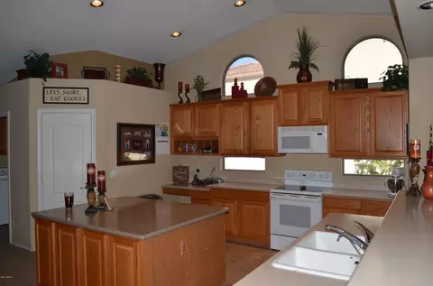 3154 E Hope St, Mesa, AZ 85213 photo 12