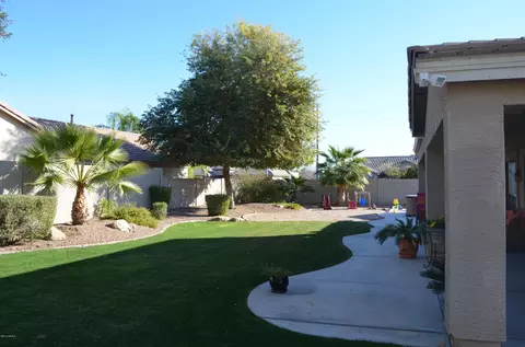 3154 E Hope St, Mesa, AZ 85213 photo 28