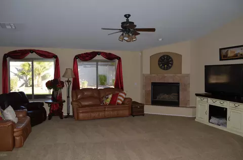 3154 E Hope St, Mesa, AZ 85213 photo 7