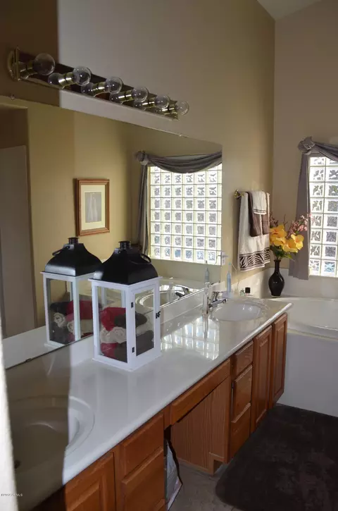 3154 E Hope St, Mesa, AZ 85213 photo 20