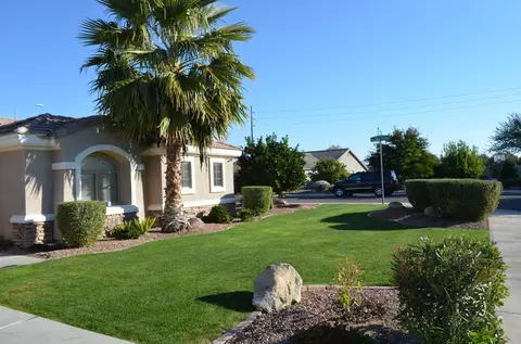 3154 E Hope St, Mesa, AZ 85213 photo 6