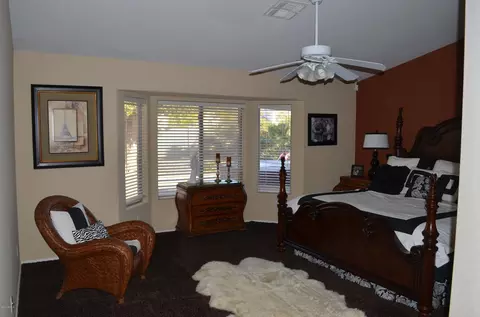 3154 E Hope St, Mesa, AZ 85213 photo 21